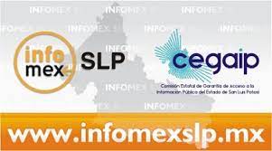 infomex